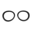 For Apple Vision Pro Magnetic Frame VR Glasses Smart Accessories, Style: Single Frame - VR Accessories by PMC TechLife | Online Shopping South Africa | PMC TechLife | Buy Now Pay Later Mobicred