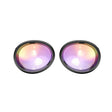 For Apple Vision Pro Magnetic Frame VR Glasses Smart Accessories, Style: 1.56 Refractive Index Frame+200 Degree Anti-blue Light Lens - VR Accessories by PMC TechLife | Online Shopping South Africa | PMC TechLife | Buy Now Pay Later Mobicred