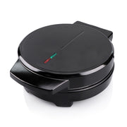 1000W  Mini Donut Maker Machine Can Make 7 Doughnuts  110V US Plug
