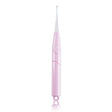 LED Light Ear Cleaning Scoop Children Ear Scoop Baby Ear Wax Pick Cleaner(Pink) - free shipping - PMC TechLife - Order now!