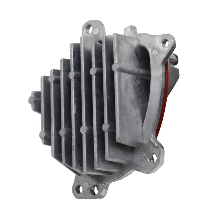 For BMW LCI Turn Signal LED Light Source Module(23508301AA Left)