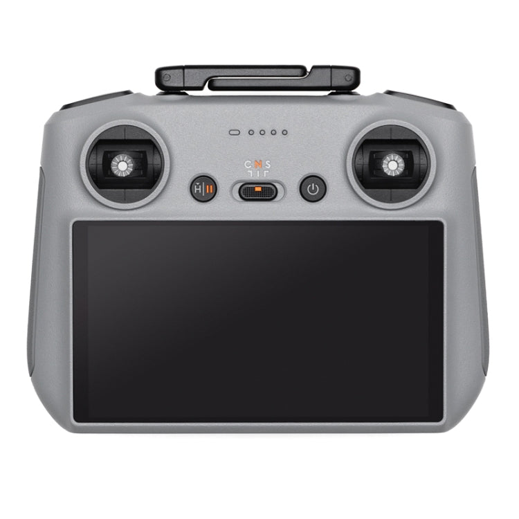 Original DJI RC 2 For Mini 4 Pro / Air 3