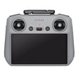 Original DJI RC 2 For Mini 4 Pro / Air 3 - free shipping - PMC TechLife - Order now!