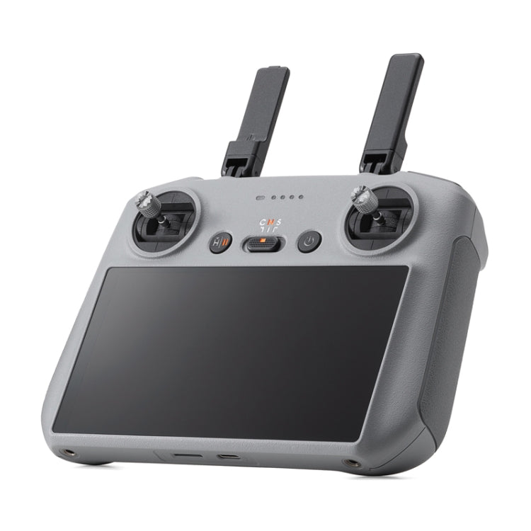 Original DJI RC 2 For Mini 4 Pro / Air 3