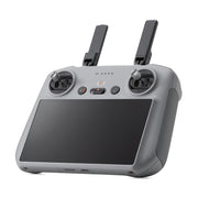 Original DJI RC 2 For Mini 4 Pro / Air 3
