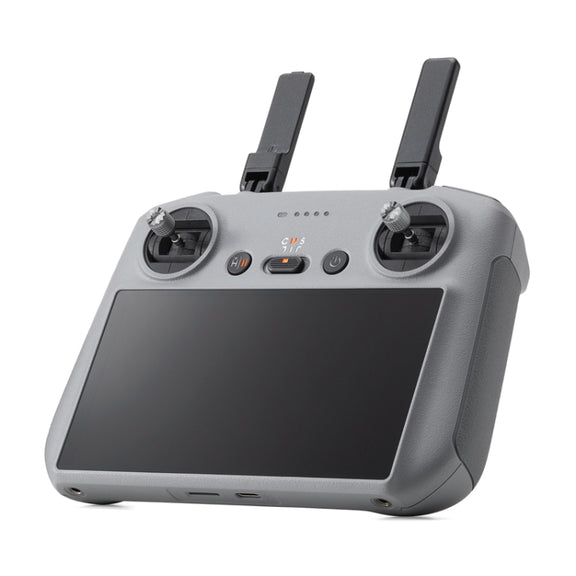 Original DJI RC 2 For Mini 4 Pro / Air 3