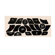 For Chrysler 200 2014-2017 Air Conditioning Button Repair Sticker - free shipping - PMC TechLife - Order now!