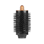 For Dyson Airwrap Curling Iron Accessories  55mm  Cylinder Comb Gold