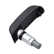 For BMW Motorcycle TMPS Tire Pressure Ssensor 8532731 36318532731