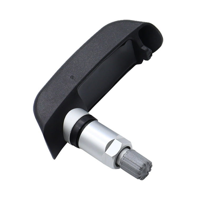 For BMW Motorcycle TMPS Tire Pressure Ssensor 8532731 36318532731
