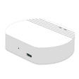 Ewelink Whole House Smart Home ZigBee Wireless Gateway with SONOFF Gateway Devices(EV-WG-2) - Smart Switch by PMC TechLife | Online Shopping South Africa | PMC TechLife | Buy Now Pay Later Mobicred