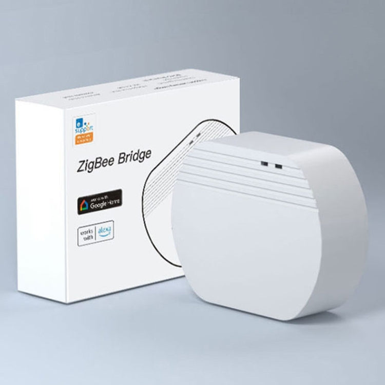 Ewelink Whole House Smart Home ZigBee Wireless Gateway with SONOFF Gateway Devices(EV-WG-2)
