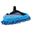 28x21cm For Thane H20 X5 Steam Mop Replacement Cloth Cover - Other Accessories by PMc TechLife | Online Shopping South Africa | PMc TechLife | Buy Now Pay Later Mobicred