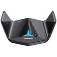 COMFAST CF-979AX WiFi6 5374Mbps USB-C / Type-C Wireless Network Card WiFi Receiver - free shipping - PMC TechLife - Order now!
