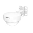 COMFAST WA933 Wi-Fi6  3000Mbps Outdoor Access Point Dual Band Waterproof Wireless Router Support VLAN(UK Plug) - free shipping - PMc TechLife - Order now!