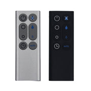 For Dyson AM10 Air Purifier Bladeless Fan Remote Control(Style 17)