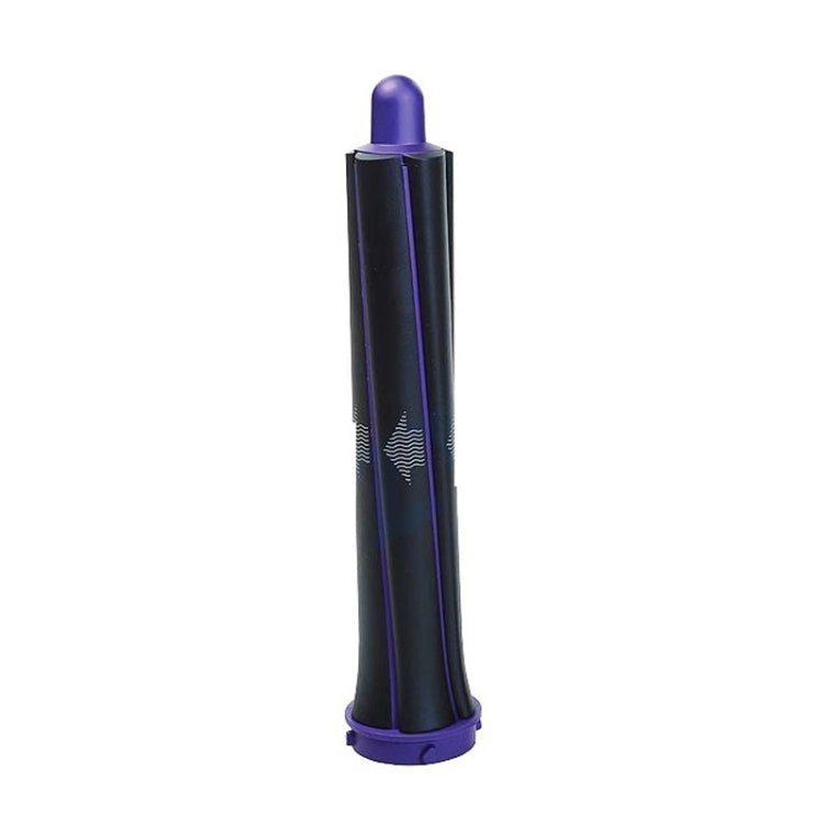 1pc Long Barrel For Dyson Hair Dryer Curling Iron Accessories