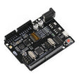 WIFI R3 Atmega328p+ESP8266 (32MB Memory), USB-TTL CH3 Development Board - Boards & Shields by PMC TechLife | Online Shopping South Africa | PMC TechLife | Buy Now Pay Later Mobicred