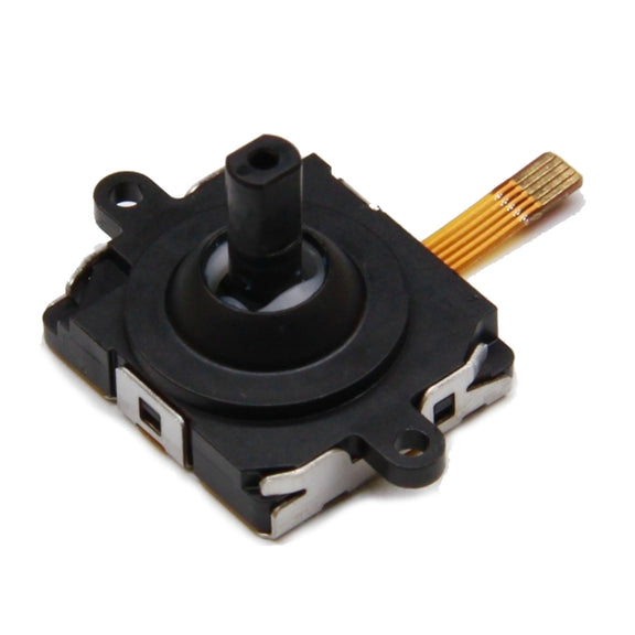 For Meta Quest 3  VR Replacement Parts Joystick Button Module