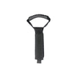 Weighted Storage Packing Tape Portable Hose Organization Tying Strap, Specification: S - Tools by PMC TechLife | Online Shopping South Africa | PMC TechLife