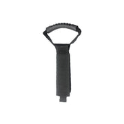 Weighted Storage Packing Tape Portable Hose Organization Tying Strap, Specification: S