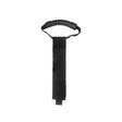 Weighted Storage Packing Tape Portable Hose Organization Tying Strap, Specification: M - free shipping - PMC TechLife - Order now!