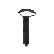 Weighted Storage Packing Tape Portable Hose Organization Tying Strap, Specification: M