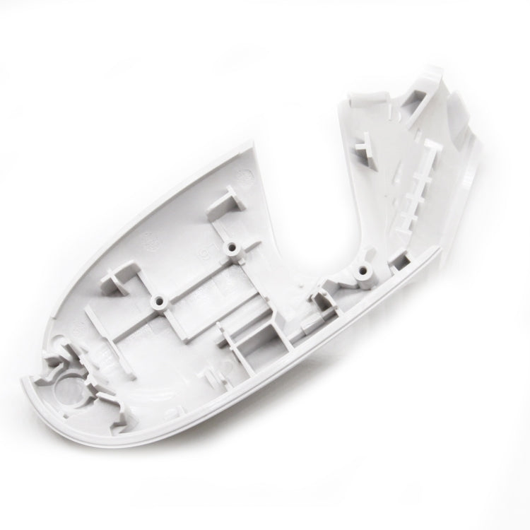 For Meta Quest 2 Repair and Replacement Parts Left Controller Case