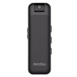 Mrobo D3 1080P Rotating Camera HD Infrared Night Recording Pen, Size: No Memory(Black) - Recording Pen by Mrobo | Online Shopping South Africa | PMC TechLife | Buy Now Pay Later Mobicred
