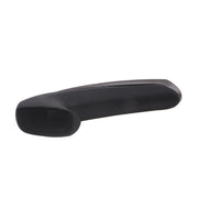 For 2006-2011 Honda Civic Handbrake Lever