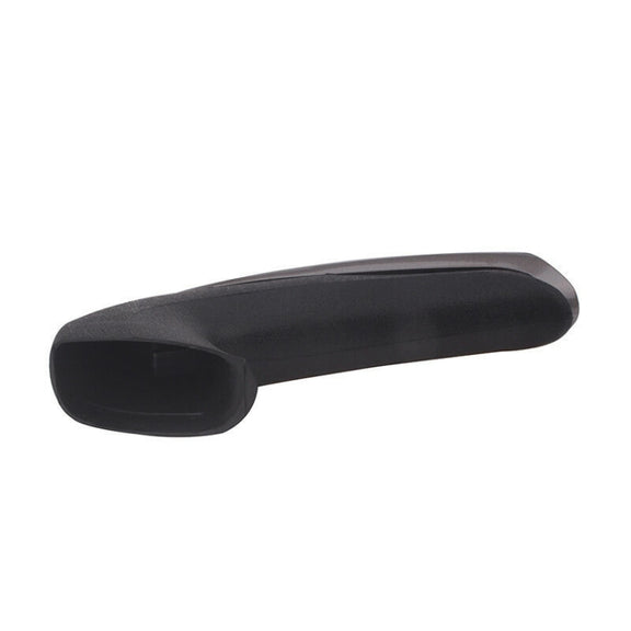 For 2006-2011 Honda Civic Handbrake Lever