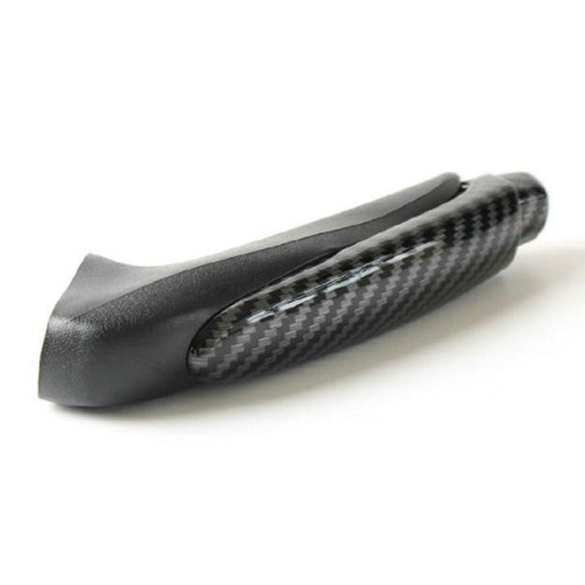 For 2006-2011 Honda Civic Brake Lever Ball Handle