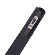 For Honda Civic 2012-2015 Car Roof Sealing Rubber Strip(Left)