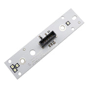 For Audi Q7 LED Daytime Running Light Headlight Light Source Chip Module(4M0941475)
