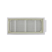 For ECOVACS T30 / T30 Pro / T30 Max Robot Vacuum Filter Accessories