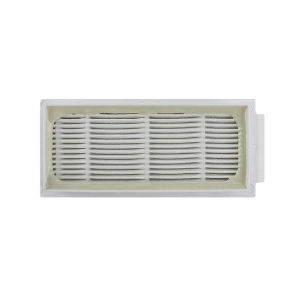For ECOVACS T30 / T30 Pro / T30 Max Robot Vacuum Filter Accessories