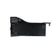 For Roborock G10S / S7  Vacuum Robot Water Filter Replacement Spare Parts - For Roborock Accessories by PMC TechLife | Online Shopping South Africa | PMC TechLife | Buy Now Pay Later Mobicred