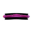 For Midea V10 V12 W11 Vacuum Cleaner Main Brush - For Midea Accessories by PMC TechLife | Online Shopping South Africa | PMC TechLife | Buy Now Pay Later Mobicred