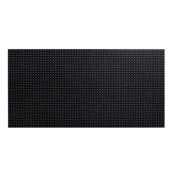 Waveshare RGB Full-color LED Matrix Panel, 5mm Pitch, 64x32 Pixels, Adjustable Brightness(25848)