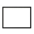 A3-D28B LED Smart Charging Copy Desk Line Drawing Hand Drawing Transparency Copy Platform With 1m Type-C Line -  by PMC TechLife | Online Shopping South Africa | PMC TechLife | Buy Now Pay Later Mobicred