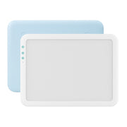 A3-D50 Rechargeable Copy Desk Copying Board Practice Painting LED Writing Desk