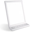 SAD White Noise Phototherapy Lamp Smart Emotional Night Light Music Decompression Therapy Light With Type-C Line+AU Plug - free shipping - PMC TechLife - Order now!