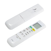 For DAIKIN Air Conditioner ARC480A1 Remote Control Replacement Parts