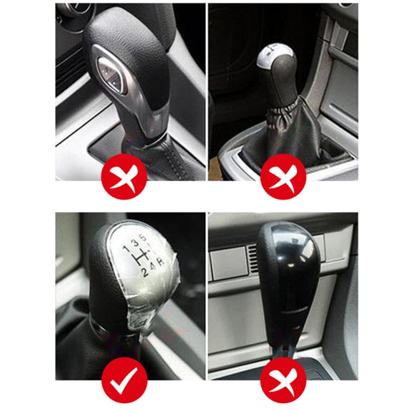 TBD06048342_B4.jpg@0f17e7aa3270be958770be945adba5c5