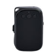 C20 HD Intelligent Noise Reduction Mini Recorder With OTG, Size: 32GB(Black) - Recording Pen by PMC TechLife | Online Shopping South Africa | PMC TechLife | Buy Now Pay Later Mobicred