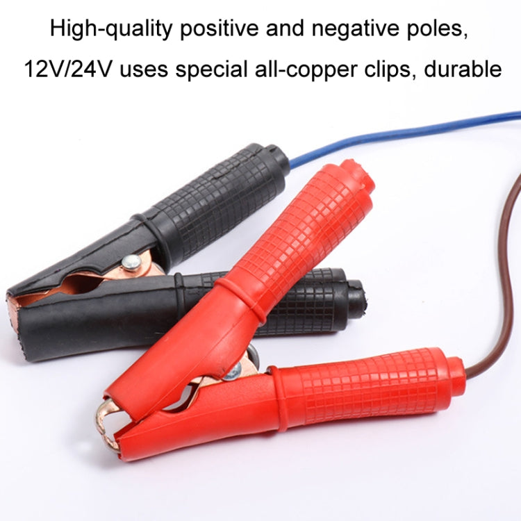 Small Portable Diesel Electric Self-Priming Oil Pump, Voltage: 12v Forward And Reverse