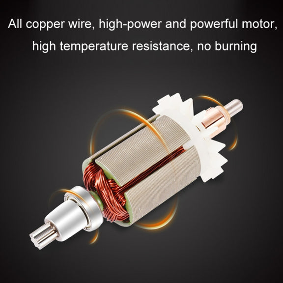 Small Portable Diesel Electric Self-Priming Oil Pump, Voltage: High Power 24v Forward And Reverse + 6m Tube