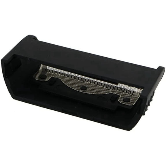 Foil Frame  Replacement For Braun 596 Series 1007 1008 1012 1013 2035 2040 Razor