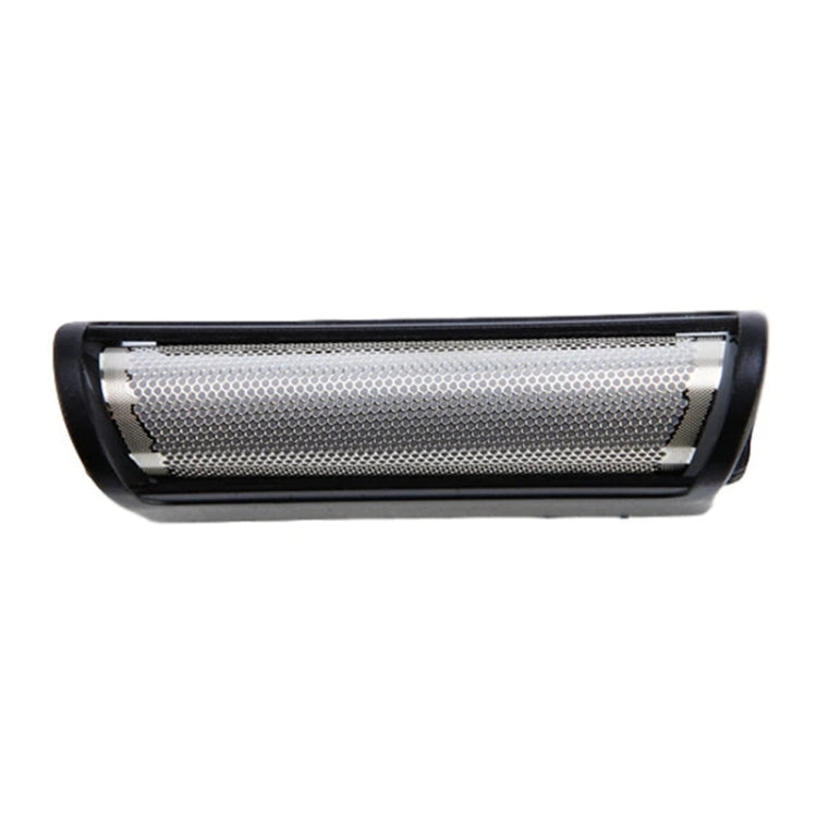 Foil Frame  Replacement For Braun 596 Series 1007 1008 1012 1013 2035 2040 Razor