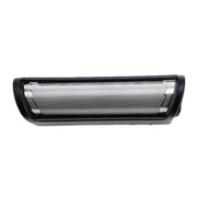 Foil Frame  Replacement For Braun 596 Series 1007 1008 1012 1013 2035 2040 Razor